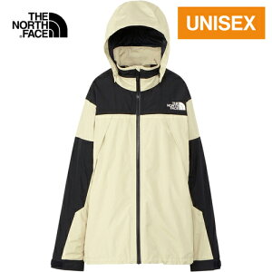 Z[sale 31`42OFF UEm[XEtFCX m[XtFCX Y fB[X Wp[ CRgXtH[}[WPbg CR Transformer Jacket Ox NPM12310 GL