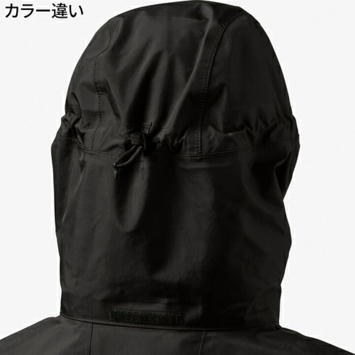 楽天市場】☆セールsale 17〜26％OFF☆ ザ・ノース・フェイス ノース 