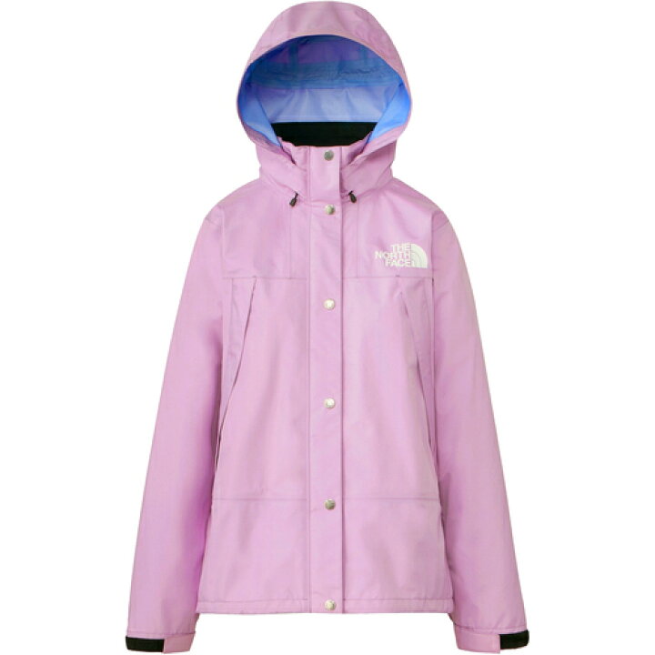 楽天市場】☆セールsale 17〜26％OFF☆ ザ・ノース・フェイス ノース 