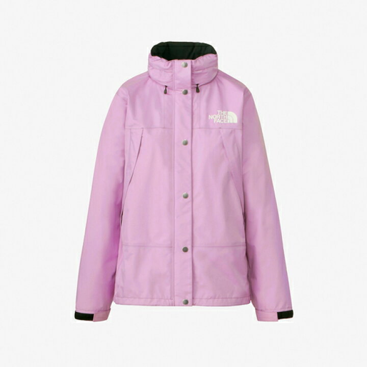 楽天市場】☆セールsale 17〜26％OFF☆ ザ・ノース・フェイス ノース 