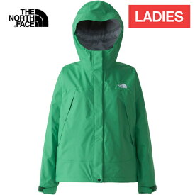 ★最大2,000円OFFクーポン 11/4〜11/11★ ★セールsale 26〜39％OFF★ ザ・ノース・フェイス ノースフェイス レディース ドットショットジャケット Dot Shot Jacket オプティックエメラルド NPW61930 OE