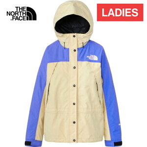 Z[sale 37`43OFF UEm[XEtFCX m[XtFCX fB[X }EeCgWPbg Mountain Light Jacket Ox×\[[u[ NPW62236 GS }Eep[J[ GORE-TEX SA