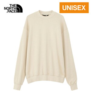 Z[sale 38`54OFF UEm[XEtFCX m[XtFCX Y fB[X g[i[ bNXefBN[ Rock Steady Crew tHbVAC{[ NT62361 FI