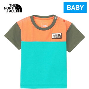 Z[sale 51OFF UEm[XEtFCX m[XtFCX xr[ g[i[ V[gX[uTNFOheB[ B S/S TNF Grand Tee KCU[ANA NTB32338 GA