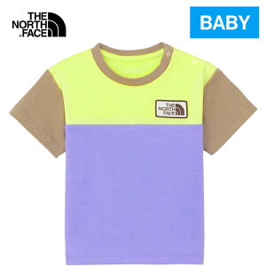 Z[sale 38OFF UEm[XEtFCX m[XtFCX xr[ g[i[ V[gX[uTNFOheB[ B S/S TNF Grand Tee IveBbNoCIbg NTB32338 OV