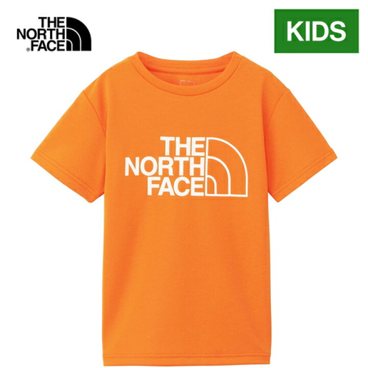 [ザノースフェイス] 半袖 カットソー Tシャツ キッズ ショートスリーブTNFビーフリーティー ユニセックス子供 NTJ12287 THE NORTH FACE 半袖シャツ 150 THE NORTH FACE 半袖 カットソー Tシャツキッズ ショートスリーブボーダーテントティー& ショートユニセックス子供 楽天市場】ノースフェイス Tシャツ キッズ 半袖 THE NORTH FACE ショートスリーブビッグルートティー Kids  S/S Big Root ...