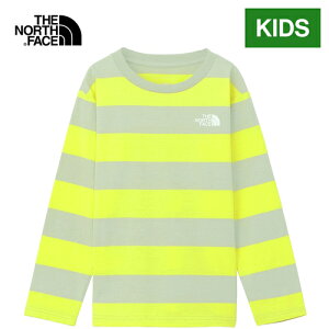 10%OFFN[| 10/24`10/30 UEm[XEtFCX m[XtFCX LbY TVc OX[utB[h{[_[eB[ L/S Field Border Tee ~XeB[Z[W NTJ32320 MS