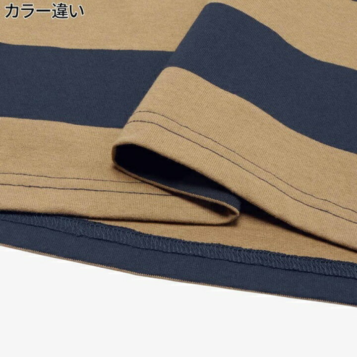 楽天市場】ザ・ノース・フェイス ノースフェイス キッズ Tシャツ  