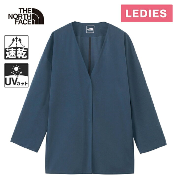 楽天市場】☆セールsale 22％OFF☆ ザ・ノース・フェイス ノース 