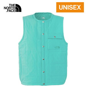 Z[sale 41OFF UEm[XEtFCX m[XtFCX Y fB[X hEEH[xXg Meadow Warm Vest KCU[ANA NY82330 GA