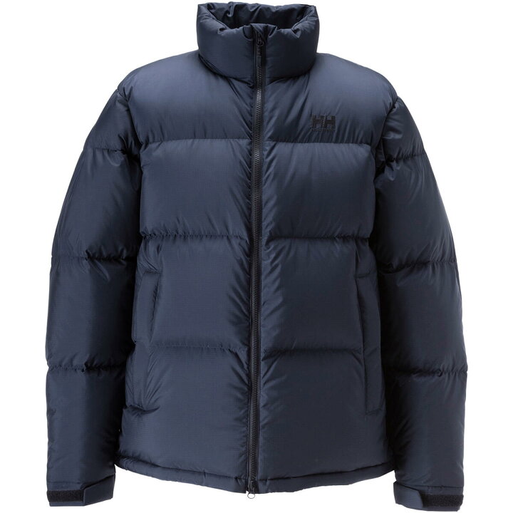 楽天市場】☆セールsale 11〜23％OFF☆ ヘリー・ハンセン HELLY HANSEN  