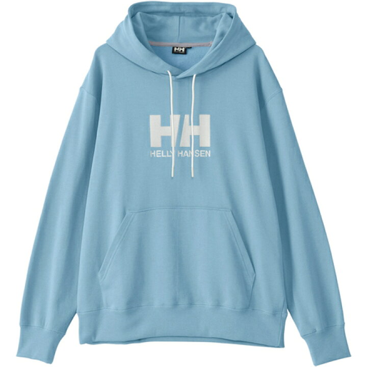 楽天市場】☆セールsale 13〜16％OFF☆ ヘリー・ハンセン HELLY HANSEN 