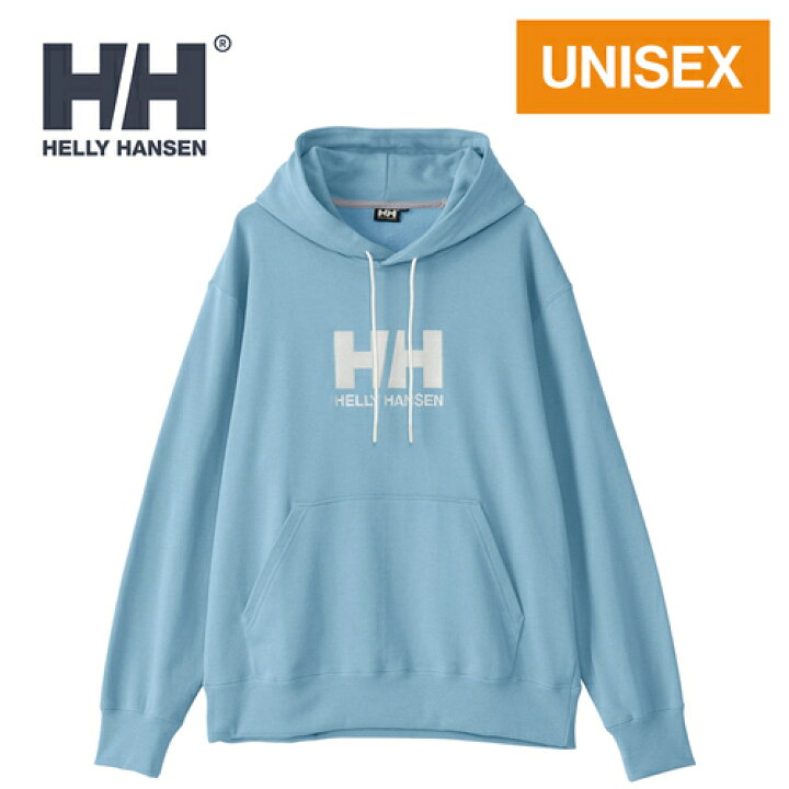楽天市場】☆セールsale 13〜27％OFF☆ ヘリー・ハンセン HELLY HANSEN 