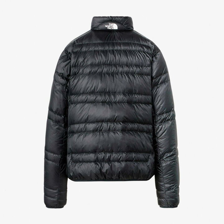 楽天市場】☆セールsale 21〜24％OFF☆ ザ・ノース・フェイス 