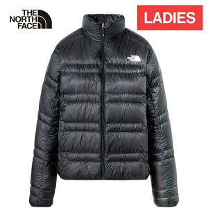 Z[sale 17`25OFF UEm[XEtFCX m[XtFCX fB[X Cgq[gWPbg LIGHT HEAT JACKET ubN NDW42431 K