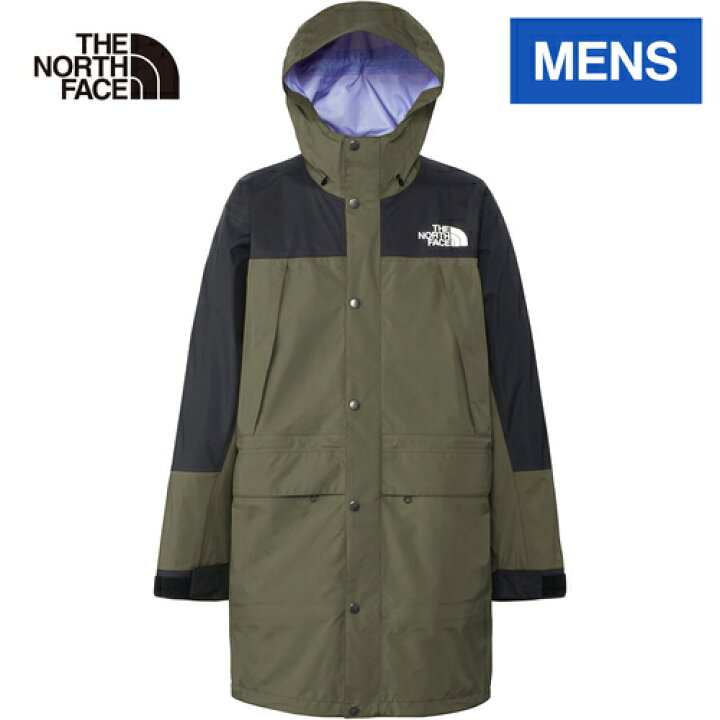 楽天市場】☆セールsale 17〜27％OFF☆ ザ・ノース・フェイス ノース 