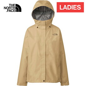 ザ・ノース・フェイス ノースフェイス レディース クラウドジャケット Cloud Jacket ケルプタン NPW12405 KT