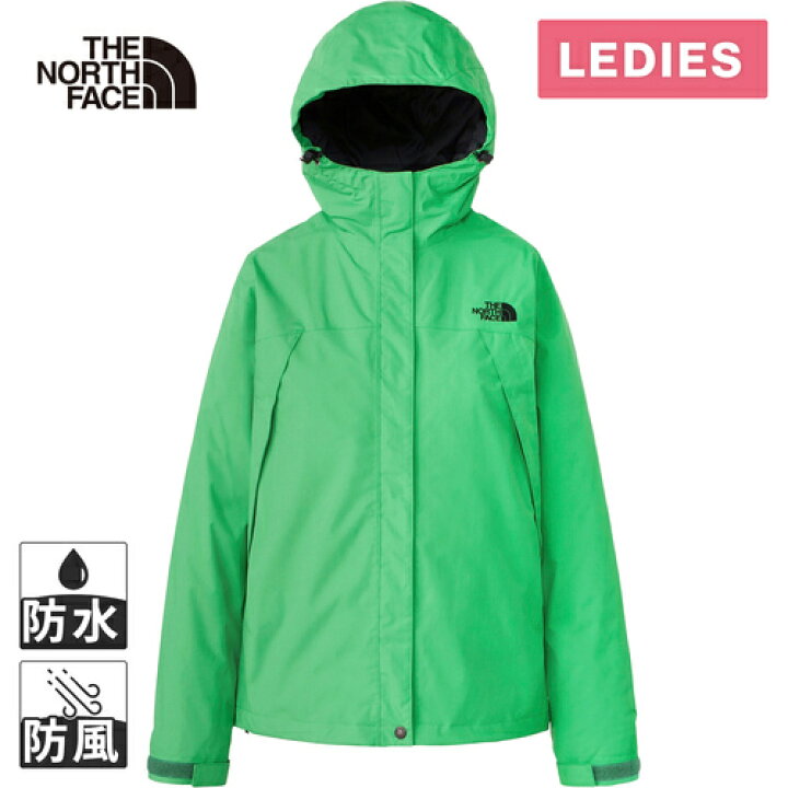 楽天市場】☆セールsale 17〜22％OFF☆ ザ・ノース・フェイス ノース 