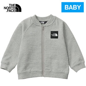 Z[sale 24`28OFF UEm[XEtFCX m[XtFCX xr[ Wp[ XEFbgSWPbg B Sweat Logo Jacket ~bNXO[ NTB12401 Z