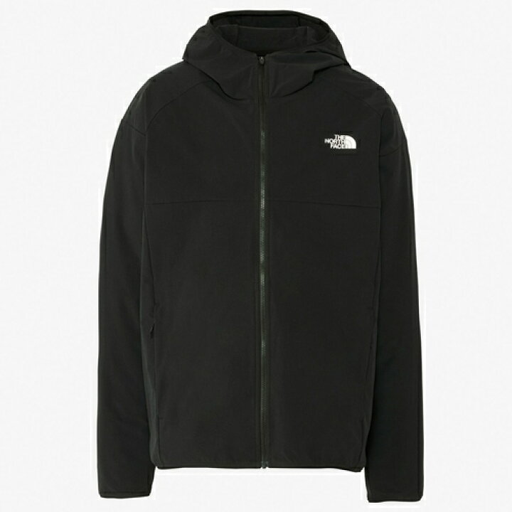 楽天市場】ザ・ノース・フェイス ノースフェイス メンズ エイペックス  