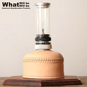 Z[sale 50OFF bgEBr[EBr[ what will be [EL[P[X kvODKXʃJo[ F110TCY k×x[W WB0088