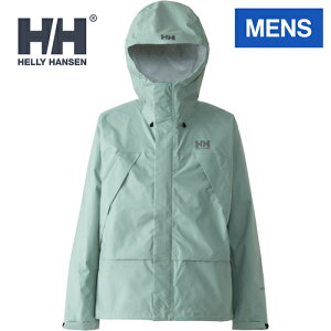 w[EnZ HELLY HANSEN Y XJUCgWPbg Scandza Light Jacket wCYO[ HH12405 HG