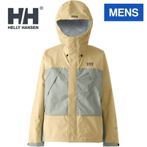 w[EnZHELLY HANSEN Y XJUCgWPbg Scandza Light Jacket Ao[CG[×yvO[ HH12405 YH