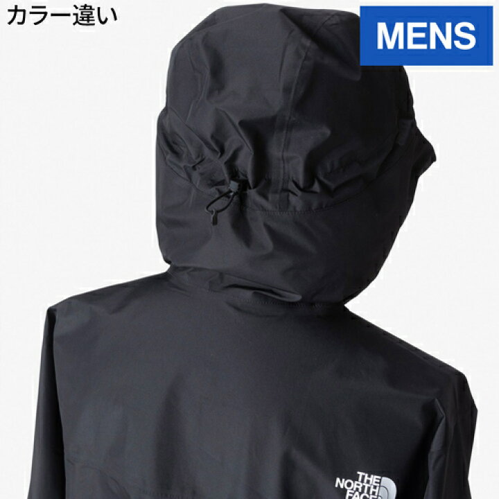 楽天市場】☆セールsale 14〜32％OFF☆ ザ・ノース・フェイス ノース 
