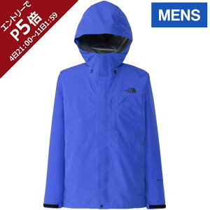 Z[sale 27`34OFF UEm[XEtFCX m[XtFCX Y NEhWPbg Cloud Jacket \[[u[ NP12405 SO