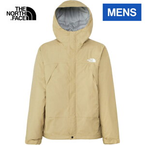 Z[sale 15`34OFF UEm[XEtFCX m[XtFCX Y hbgVbgWPbg Dot Shot Jacket Pv^2 NP61930 KP