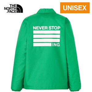 11/20`11/27@8%OFFN[| Z[sale 11`48OFF UEm[XEtFCX m[XtFCX Y fB[X lo[Xgbv ACGkW[ U R[`WPbg NEVER STOP ING The Coach Jacket 