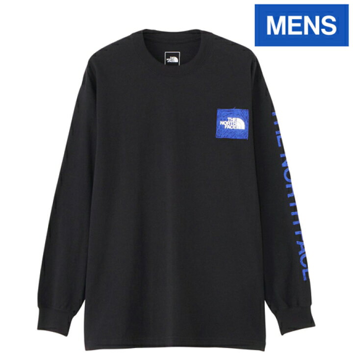 楽天市場】☆セールsale 17％OFF☆ ザ・ノース・フェイス ノース 