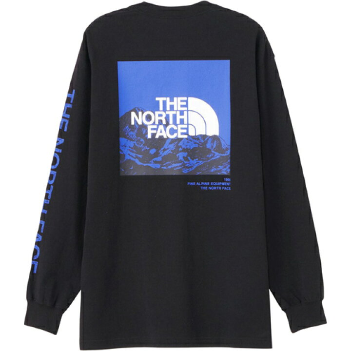 楽天市場】☆セールsale 17％OFF☆ ザ・ノース・フェイス ノース 