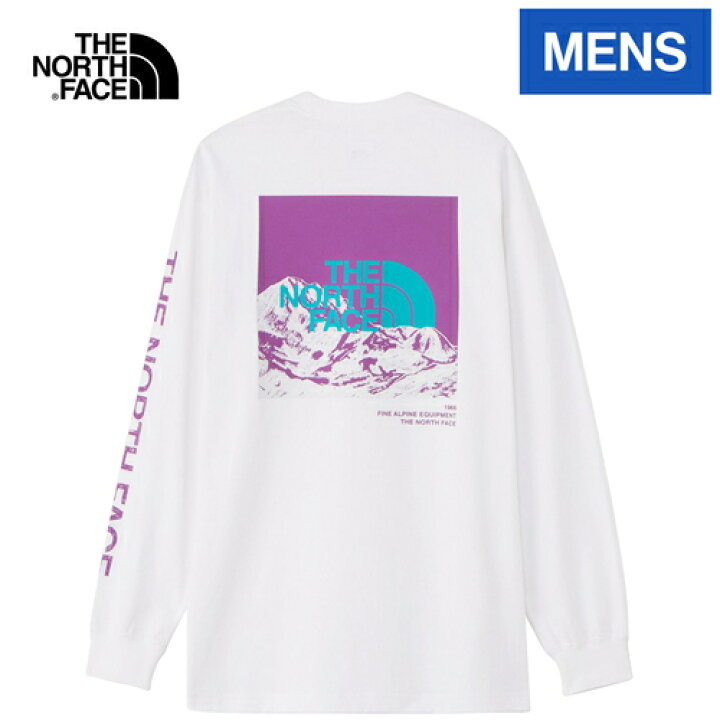楽天市場】☆セールsale 17〜28％OFF☆ ザ・ノース・フェイス ノース 