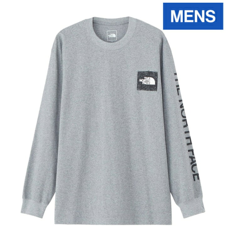楽天市場】☆セールsale 17〜28％OFF☆ ザ・ノース・フェイス ノース 