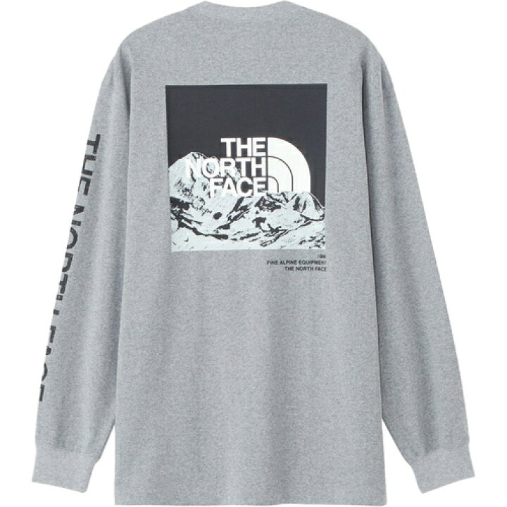 楽天市場】☆セールsale 17〜28％OFF☆ ザ・ノース・フェイス ノース 