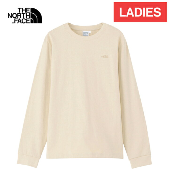 楽天市場】☆セールsale 16〜17％OFF☆ ザ・ノース・フェイス 