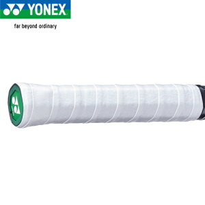 lbNX YONEX dejX hCX[p[Obv 30{ zCg AC149-30 011