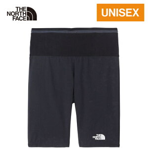 ő1,500~OFFN[| 9/4`9/11 Z[sale 18`30OFF UEm[XEtFCX m[XtFCX Y fB[X CpXV[g^Cc Impulse Short Tight ubN NB42475 K jO 