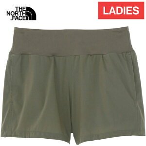 10%OFFN[| 10/24`10/30 UEm[XEtFCX m[XtFCX fB[X g[jOEFA V[gpc GCybNXCgV[c Apex Light Short j[g[v NBW42480 NT