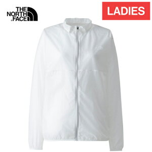 UEm[XEtFCX m[XtFCX fB[X tCgCpXWPbg FLT Impulse Jacket NA NPW22473 C