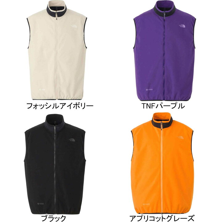 楽天市場】☆セールsale 15〜54％OFF☆ ザ・ノース・フェイス メンズ 