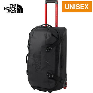 Z[sale 15OFF UEm[XEtFCX m[XtFCX Y fB[X gxobO x[XLv[OT_[28C` Base Camp Rolling Thunder 28h ubN NM82414 K 