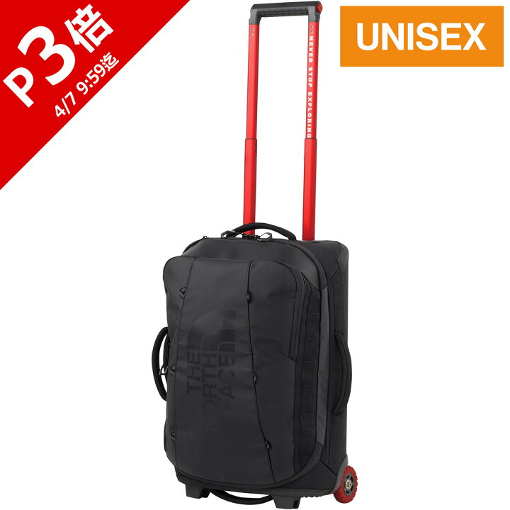 楽天市場】ザ・ノース・フェイス ノースフェイス メンズ レディース  