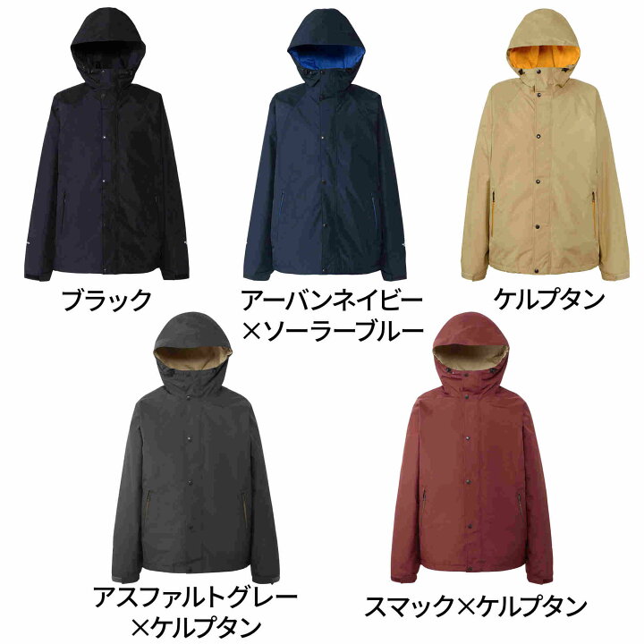 楽天市場】【楽天1位】ザ・ノース・フェイス メンズ ストーアウェイ 