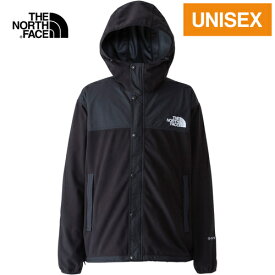 ザ・ノース・フェイス ノースフェイス メンズ レディース ウォータープルーフパミールジャケット WP Pamir Jacket ブラック NP22436 K