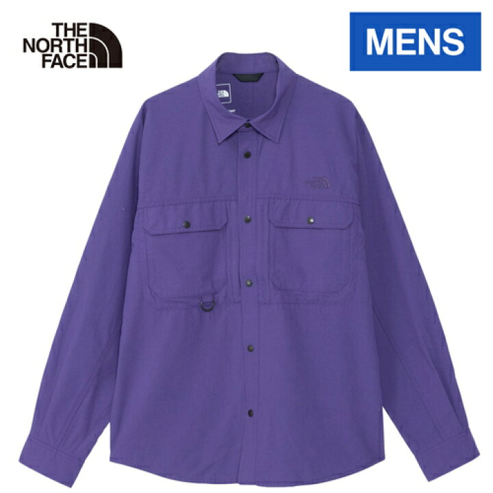 楽天市場】☆セールsale 24〜33％OFF☆ ザ・ノース・フェイス ノース 