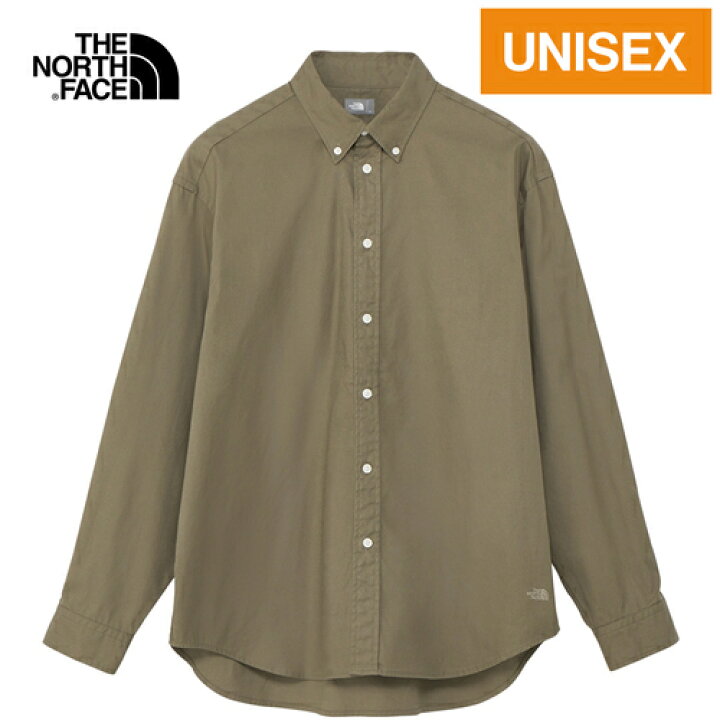 楽天市場】☆セールsale 21〜23％OFF☆ ザ・ノース・フェイス ノース 