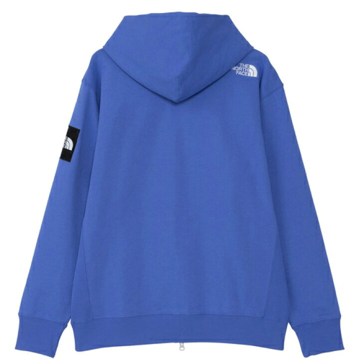楽天市場】☆セールsale 18％OFF☆ ザ・ノース・フェイス ノース 