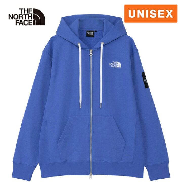 楽天市場】☆セールsale 18％OFF☆ ザ・ノース・フェイス ノース 